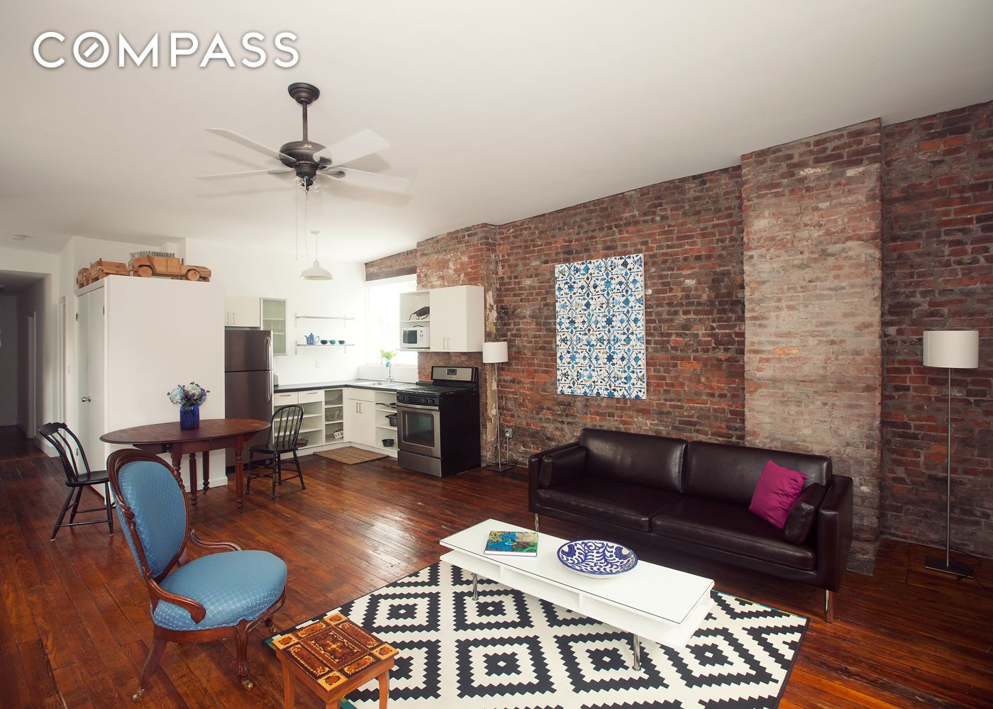 #9 photo, 5-46 50th Avenue, Long Island City , NY 11101