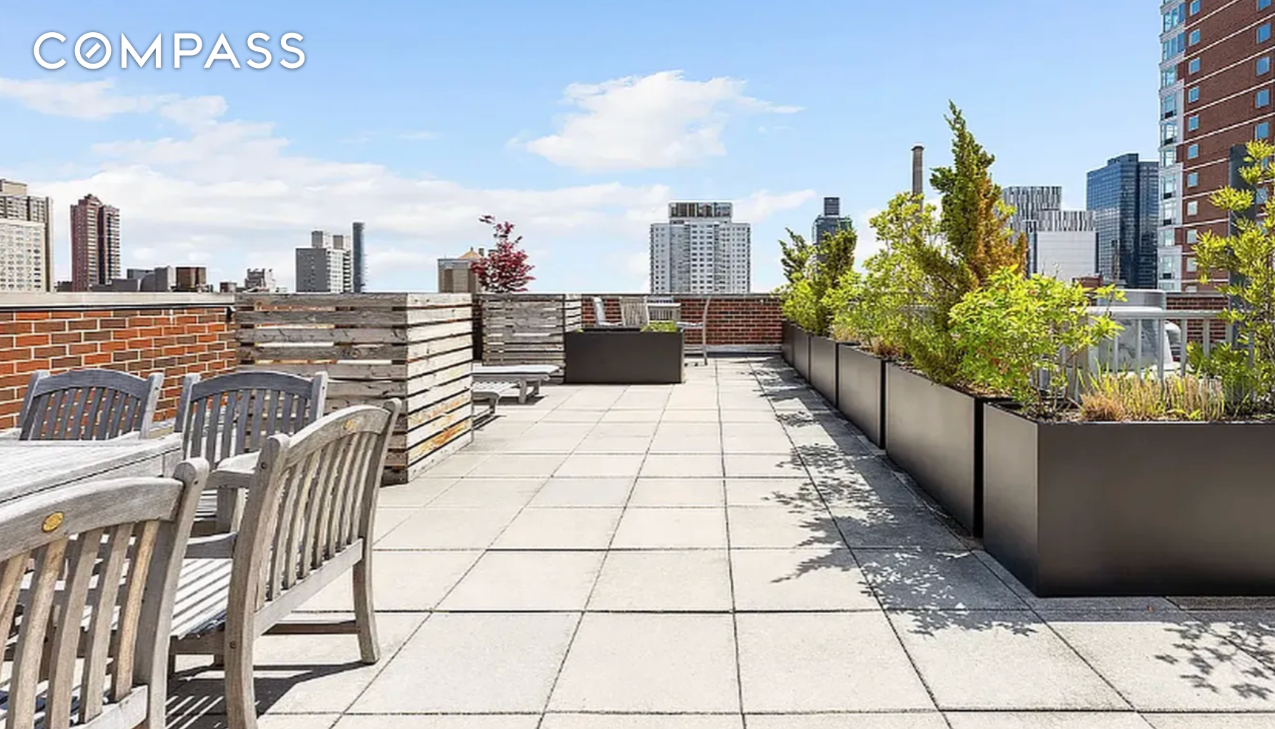 #11 photo, 363 E 76th Street, מנהטן Lenox Hill , NY 10021