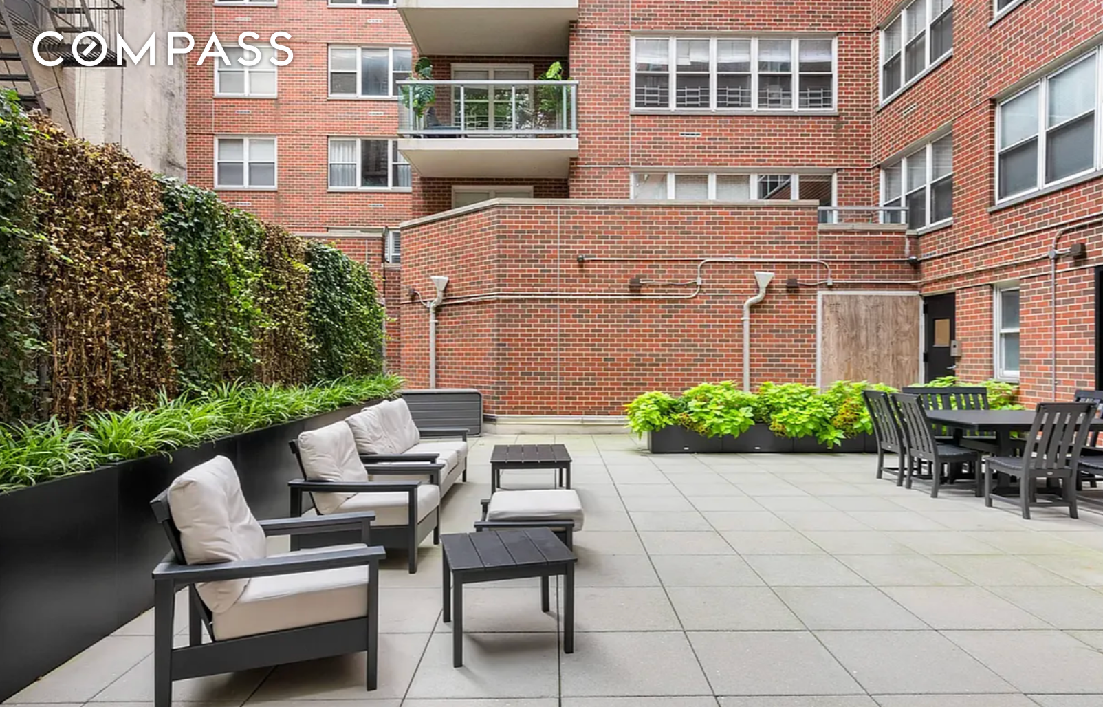 #12 photo, 363 E 76th Street, מנהטן Lenox Hill , NY 10021