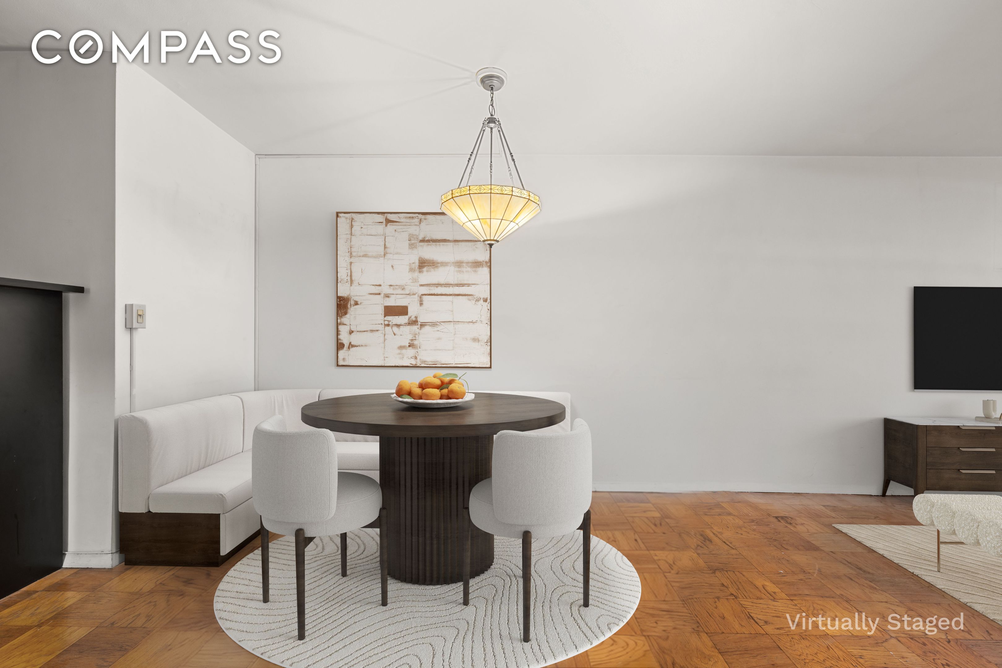 #4 photo, 363 E 76th Street, מנהטן Lenox Hill , NY 10021