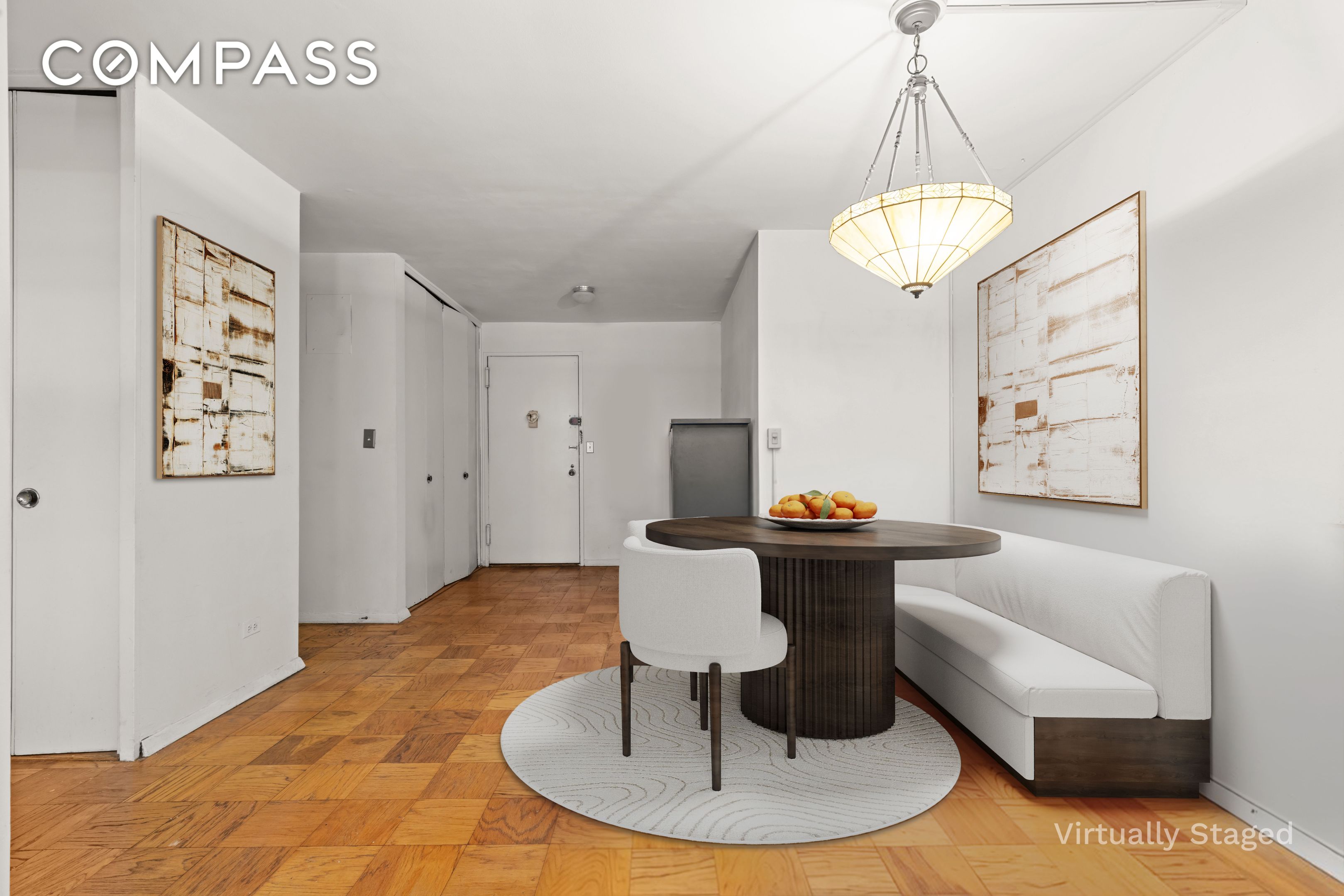 #5 photo, 363 E 76th Street, מנהטן Lenox Hill , NY 10021