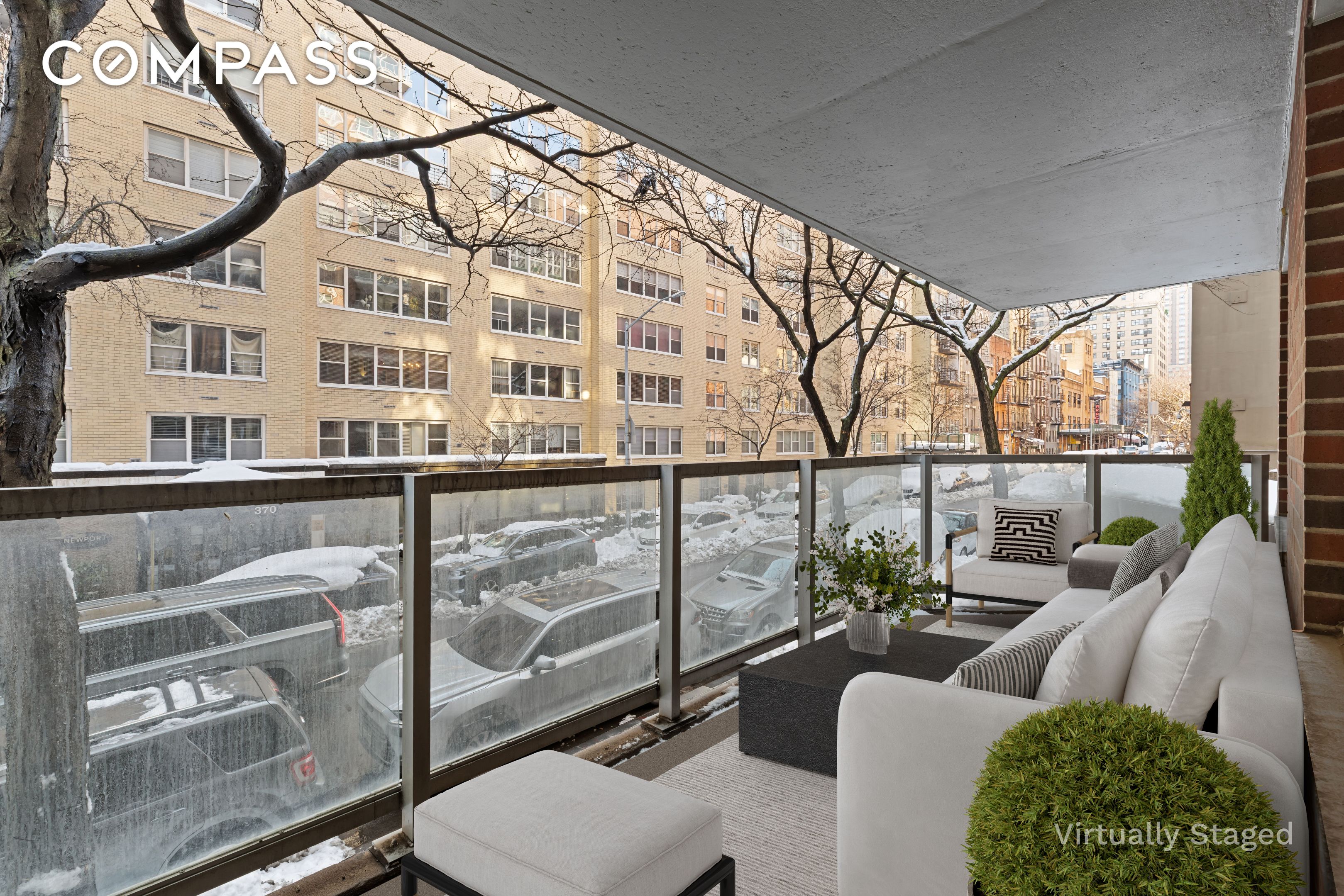 #7 photo, 363 E 76th Street, מנהטן Lenox Hill , NY 10021