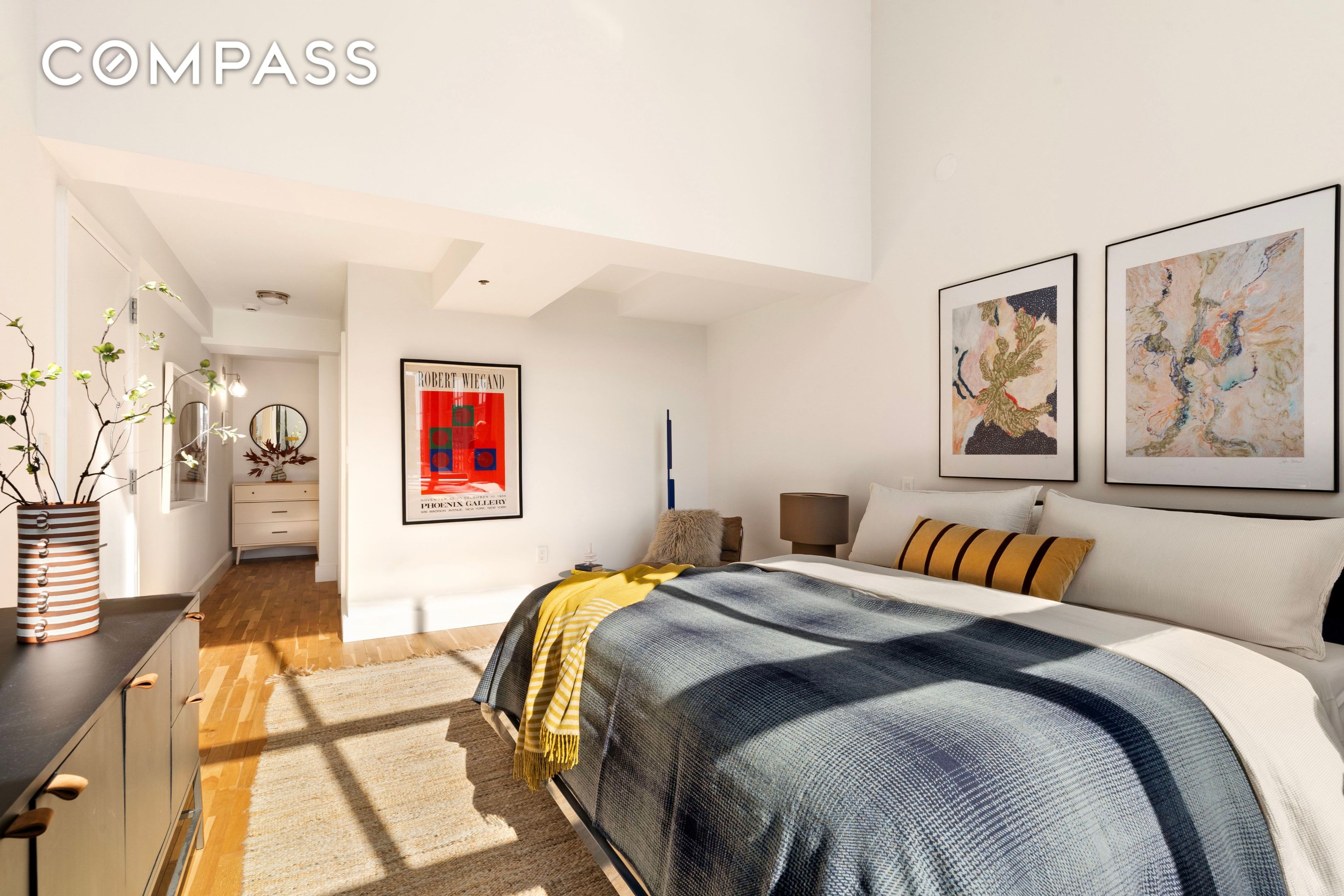 #11 photo, 360 Furman Street, Бруклин ‖ Brooklyn Heights , NY 11201