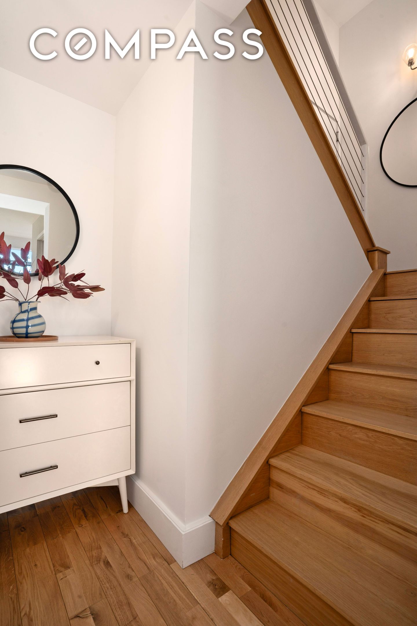 #12 photo, 360 Furman Street, Бруклин ‖ Brooklyn Heights , NY 11201