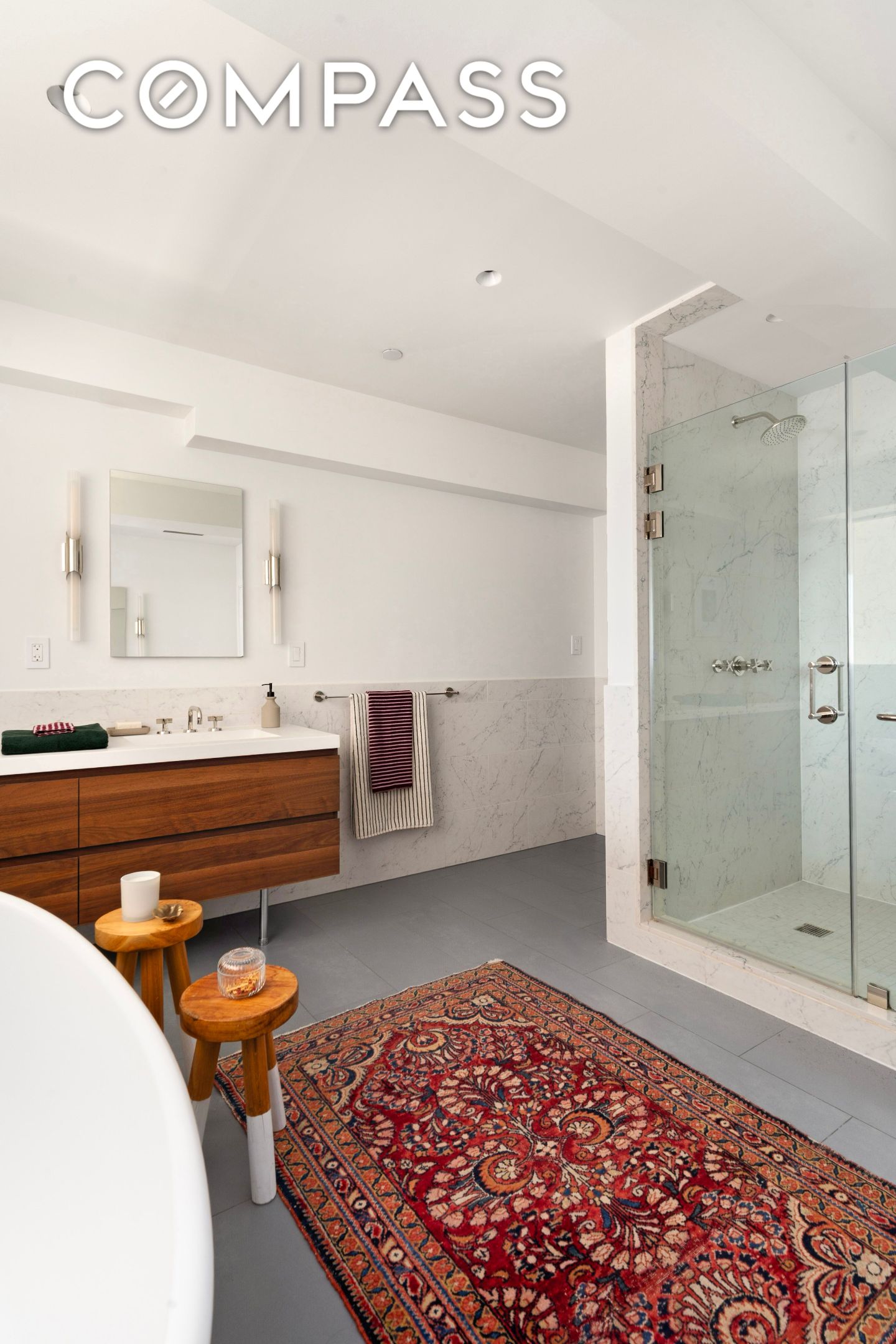 #14 photo, 360 Furman Street, Бруклин ‖ Brooklyn Heights , NY 11201