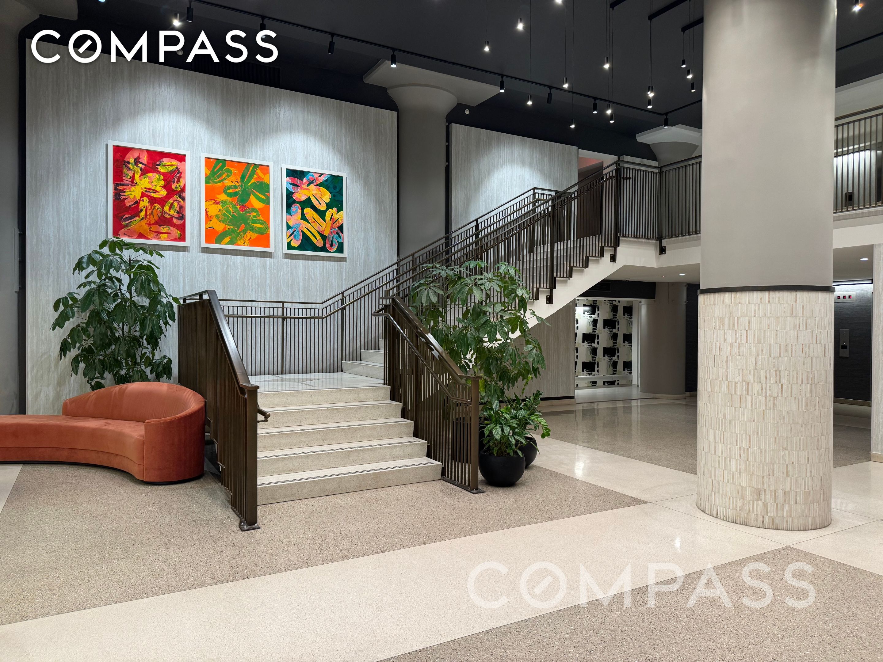 #20 photo, 360 Furman Street, Бруклин ‖ Brooklyn Heights , NY 11201