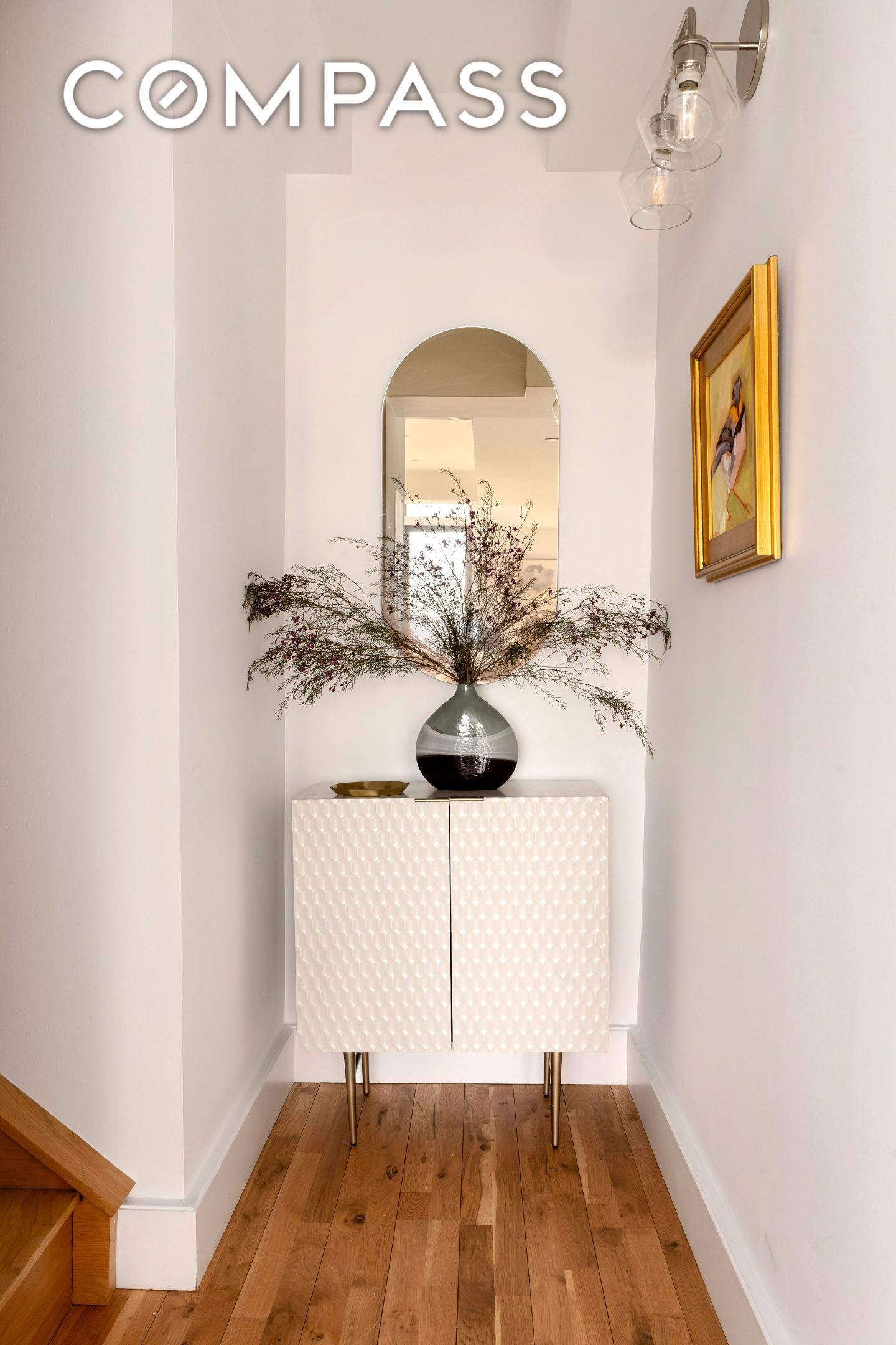 #8 photo, 360 Furman Street, Бруклин ‖ Brooklyn Heights , NY 11201