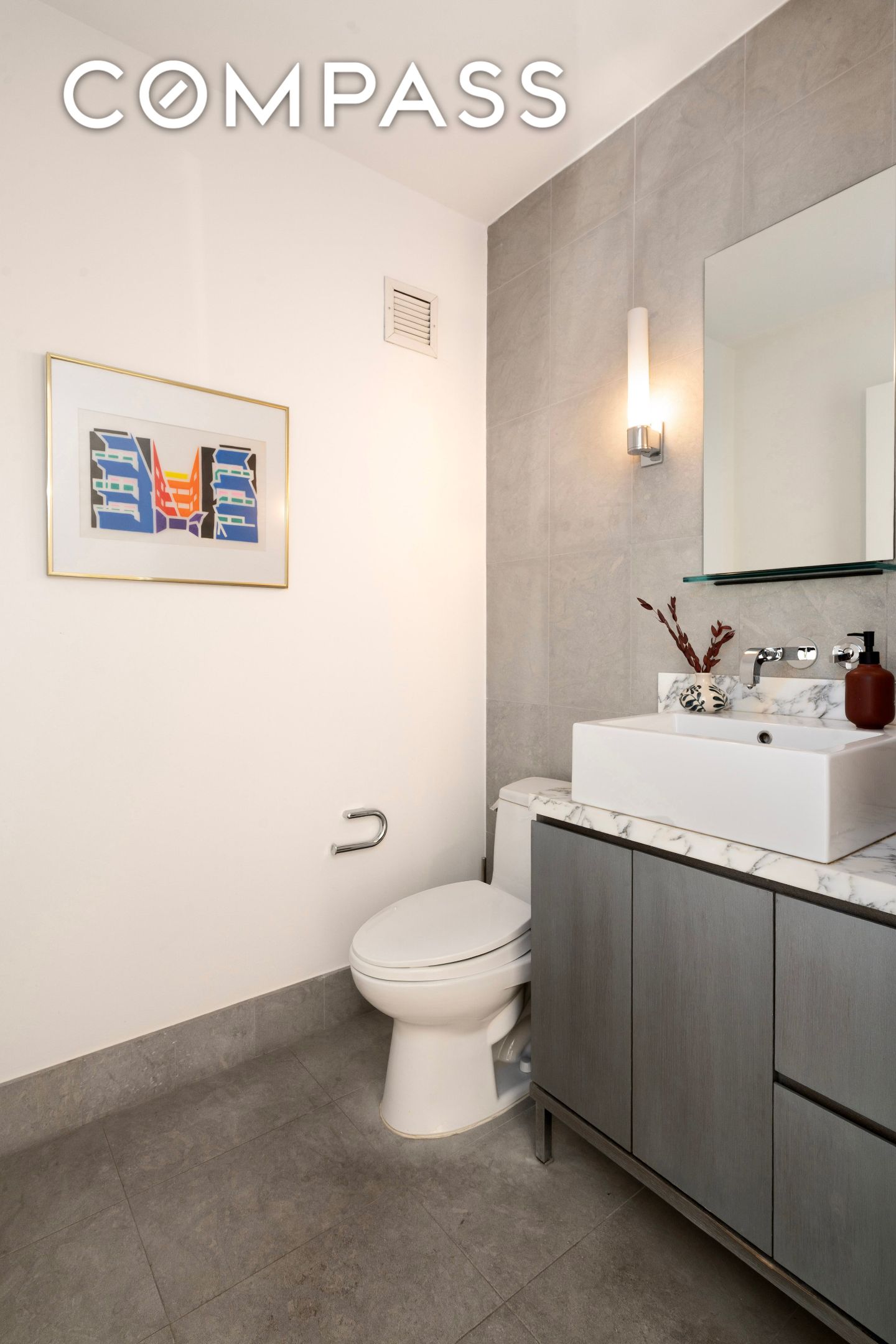 #9 photo, 360 Furman Street, Бруклин ‖ Brooklyn Heights , NY 11201