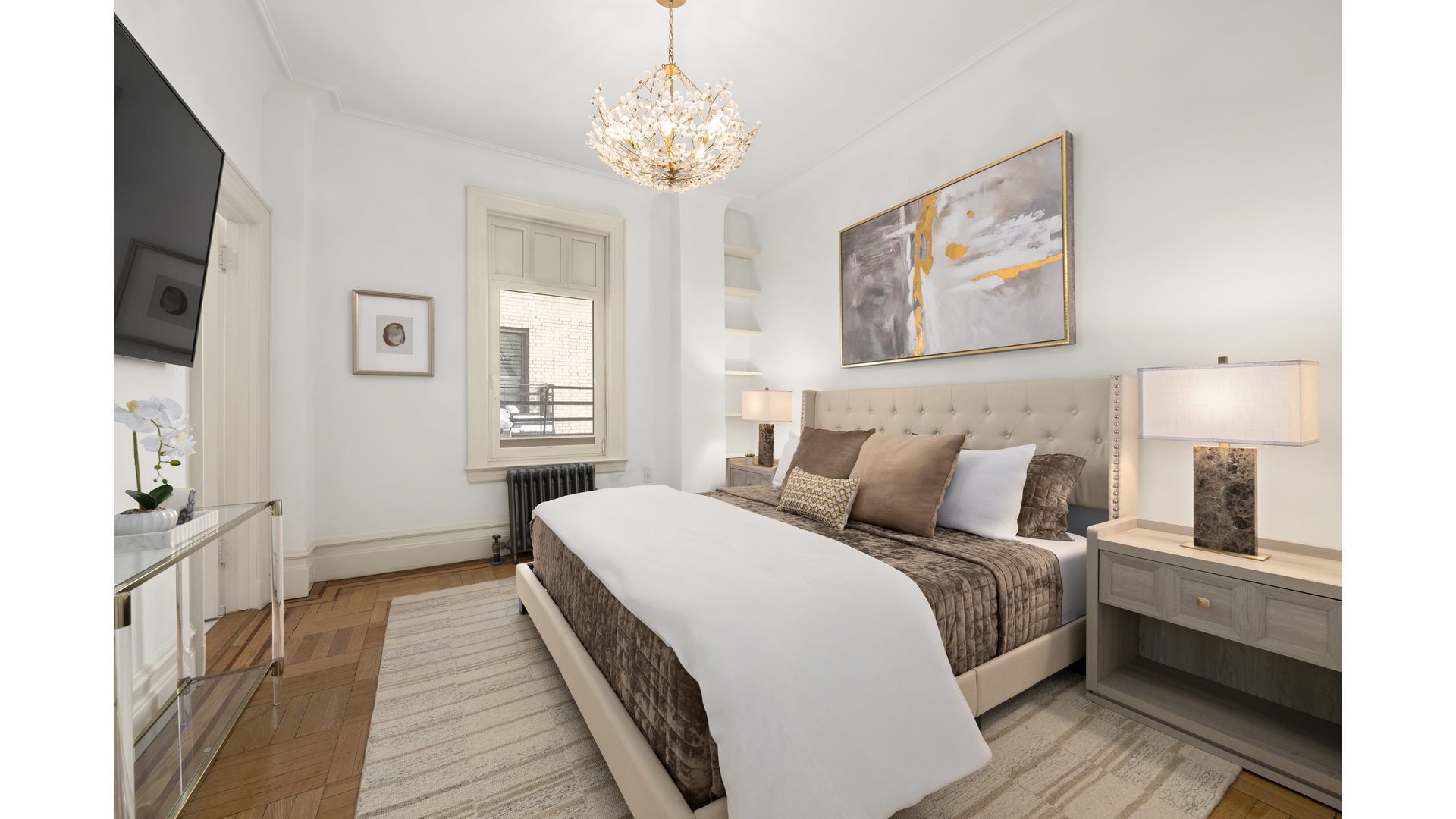 #10 photo, 255 W 108TH Street, Upper West Side , NY 10025