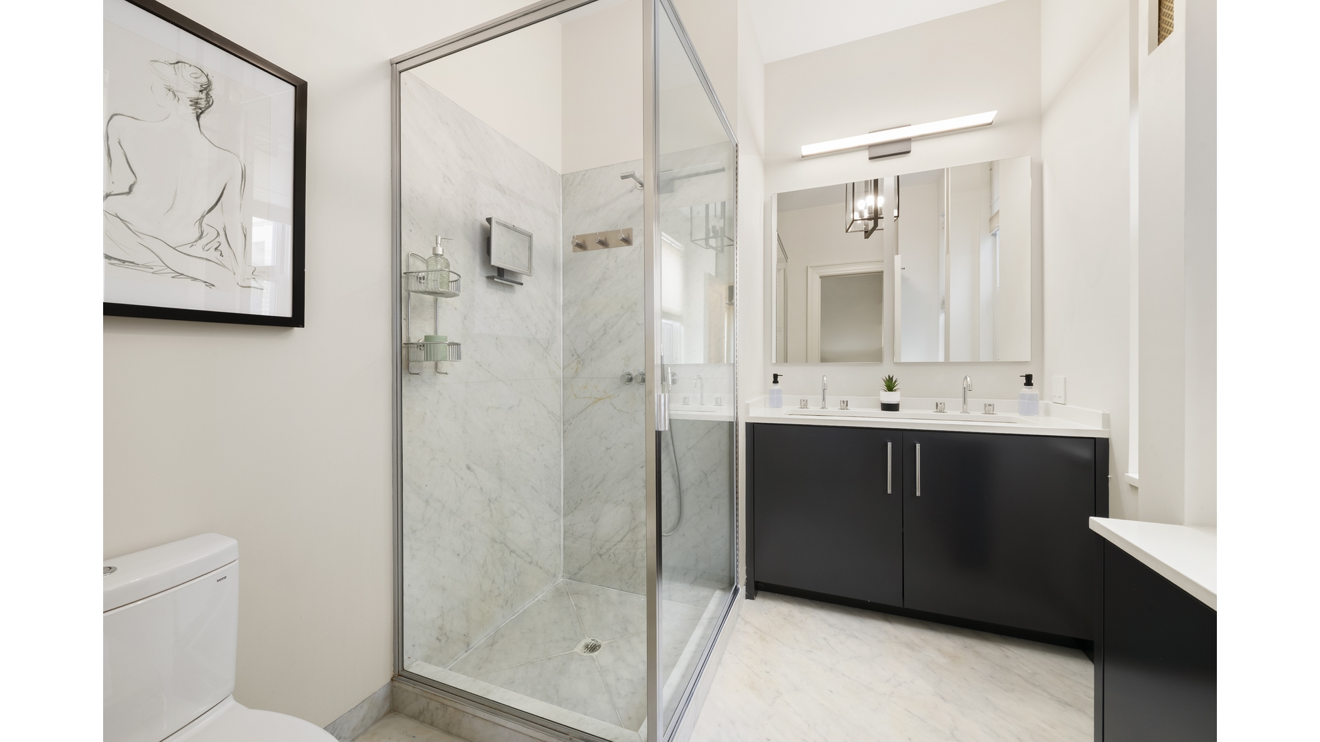 #11 photo, 255 W 108TH Street, Upper West Side , NY 10025