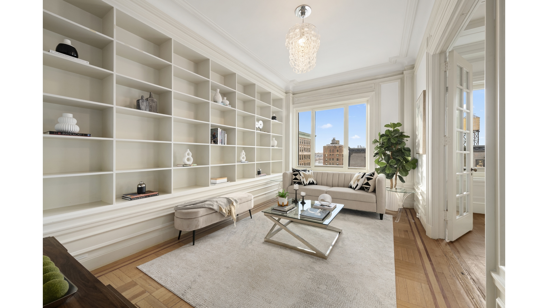 #12 photo, 255 W 108TH Street, Upper West Side , NY 10025