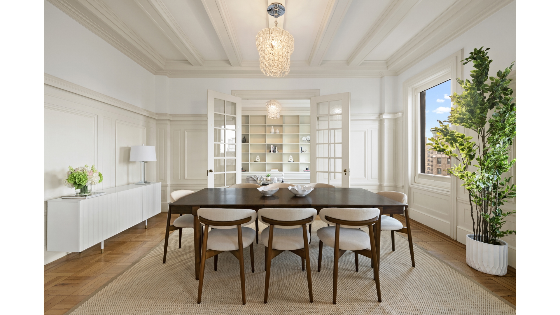 #4 photo, 255 W 108TH Street, Upper West Side , NY 10025