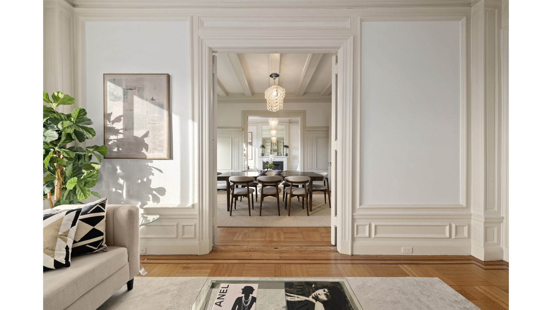 #5 photo, 255 W 108TH Street, Upper West Side , NY 10025