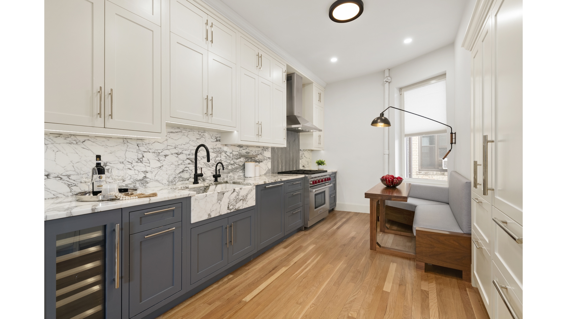 #6 photo, 255 W 108TH Street, Upper West Side , NY 10025