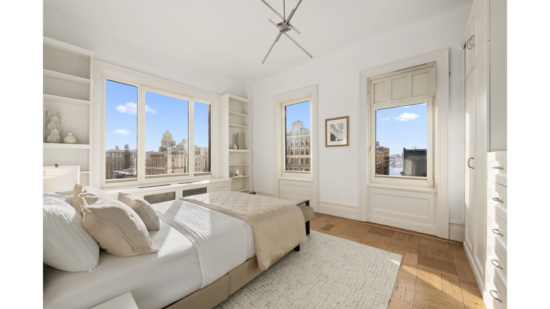 #7 photo, 255 W 108TH Street, Upper West Side , NY 10025