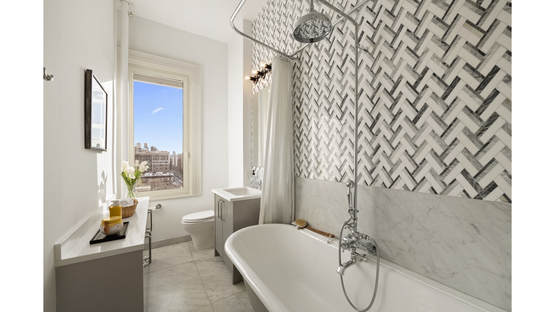 #8 photo, 255 W 108TH Street, Upper West Side , NY 10025