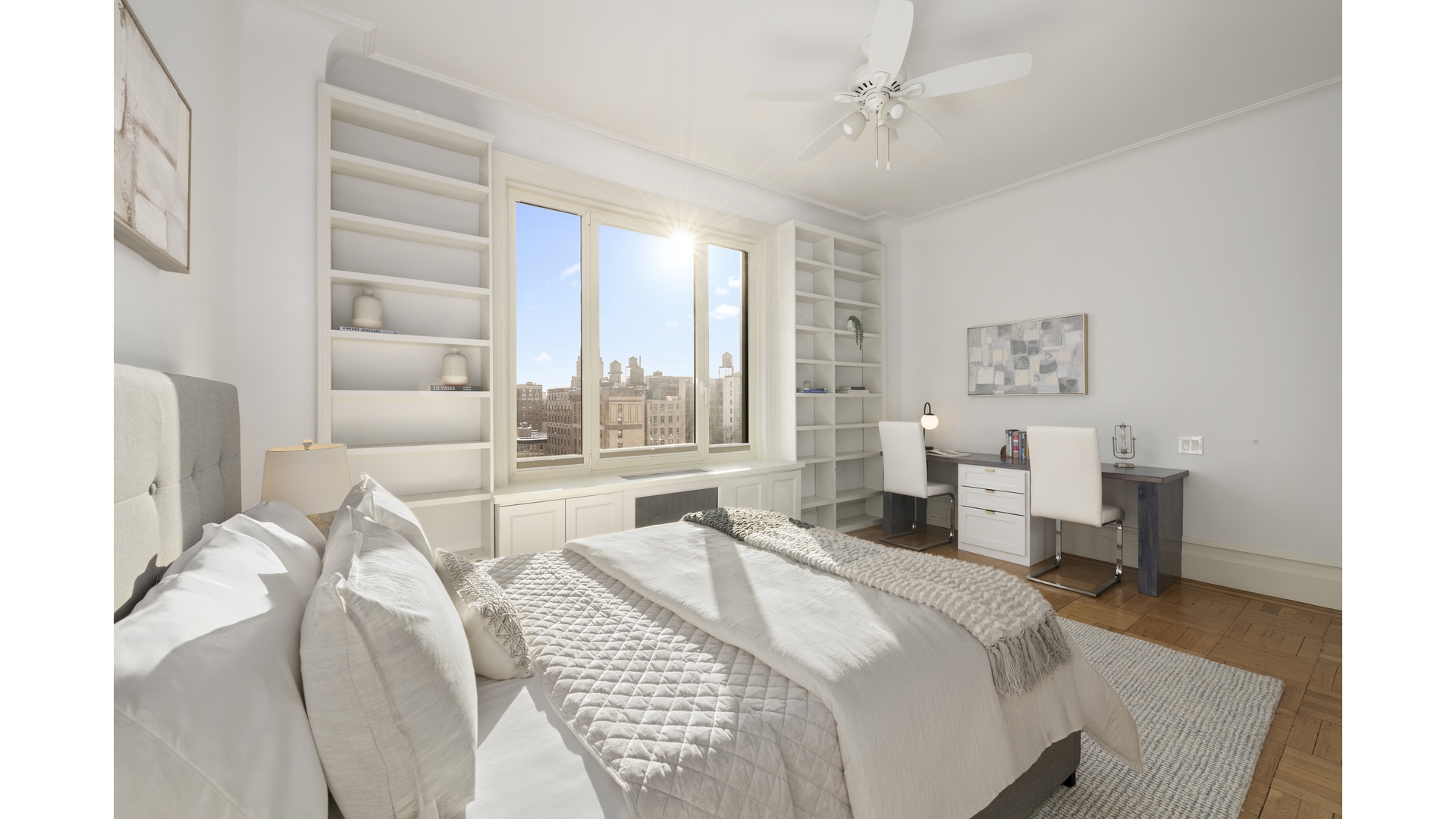 #9 photo, 255 W 108TH Street, Upper West Side , NY 10025