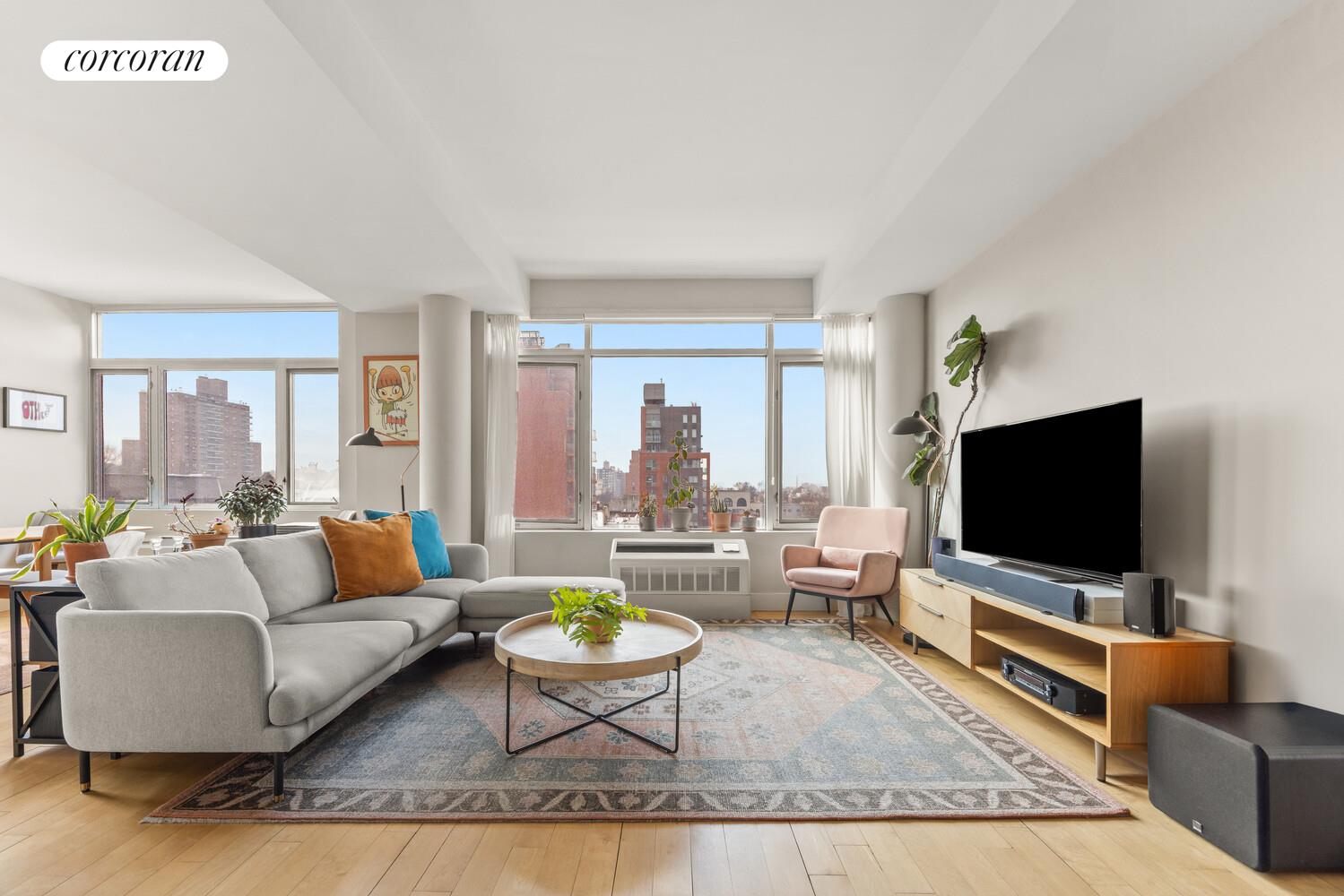 #1 photo, 251 7TH Street, Бруклин ‖ Gowanus , NY 11215