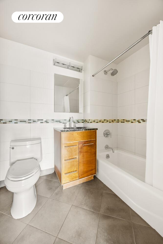 #10 photo, 251 7TH Street, Бруклин ‖ Gowanus , NY 11215