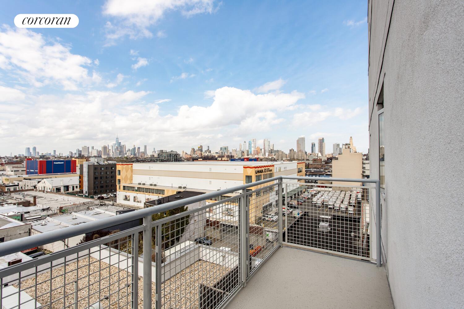 #12 photo, 251 7TH Street, Бруклин ‖ Gowanus , NY 11215