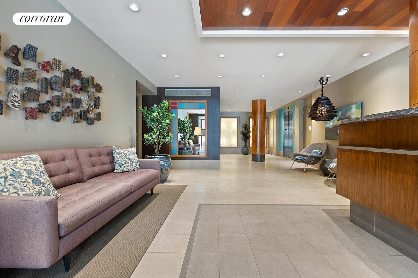 #15 photo, 251 7TH Street, Бруклин ‖ Gowanus , NY 11215