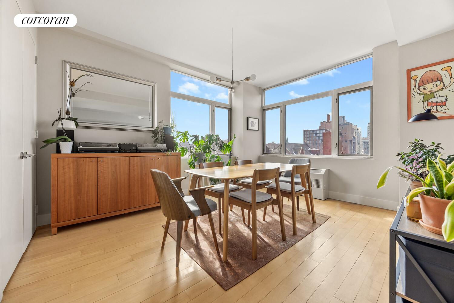 #4 photo, 251 7TH Street, Бруклин ‖ Gowanus , NY 11215