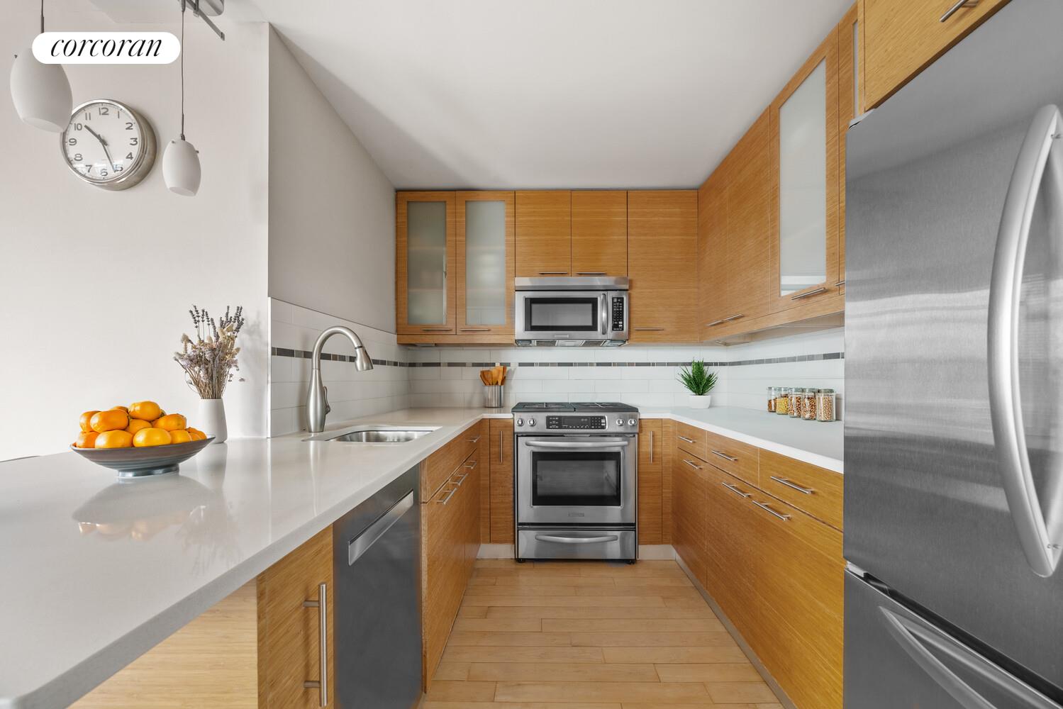 #5 photo, 251 7TH Street, Бруклин ‖ Gowanus , NY 11215