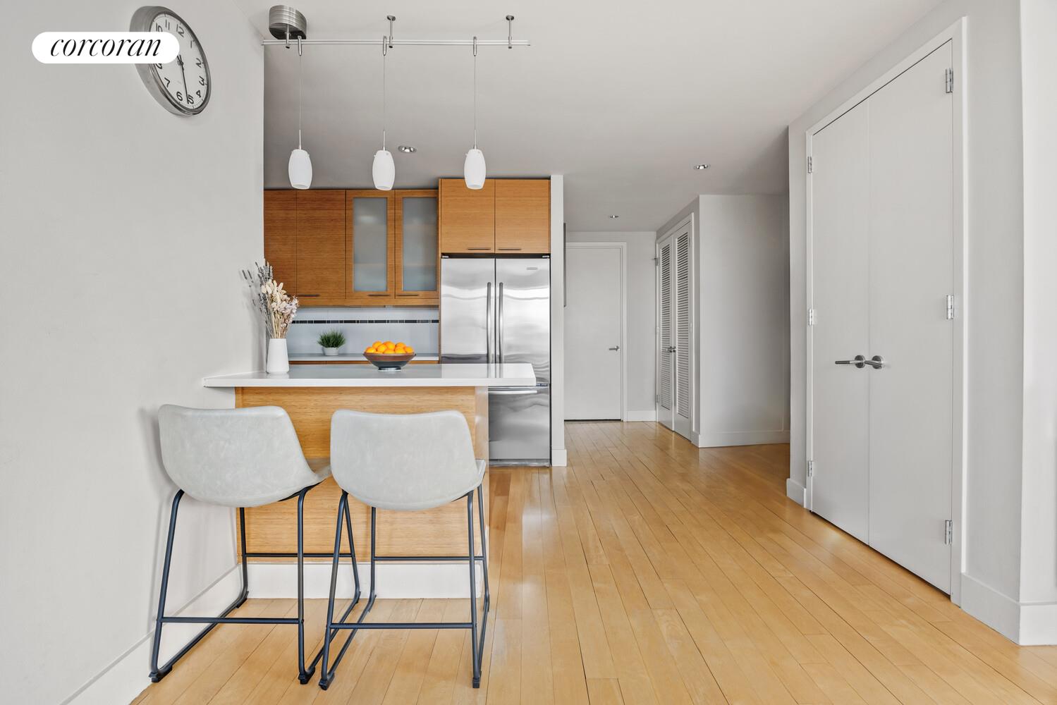 #6 photo, 251 7TH Street, Бруклин ‖ Gowanus , NY 11215