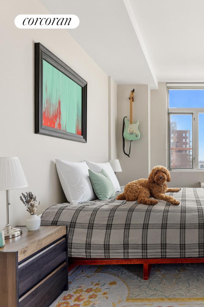 #8 photo, 251 7TH Street, Бруклин ‖ Gowanus , NY 11215