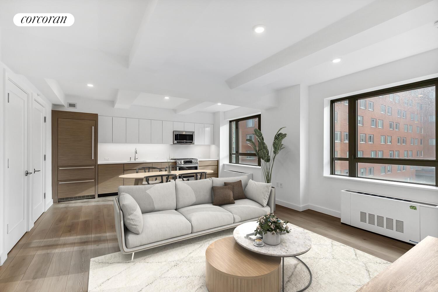 #3 photo, Brooklyn, Brooklyn Heights , NY 11201