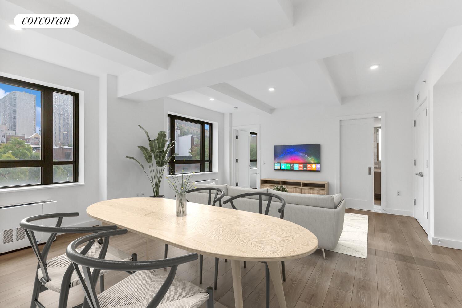 #4 photo, Brooklyn, Brooklyn Heights , NY 11201