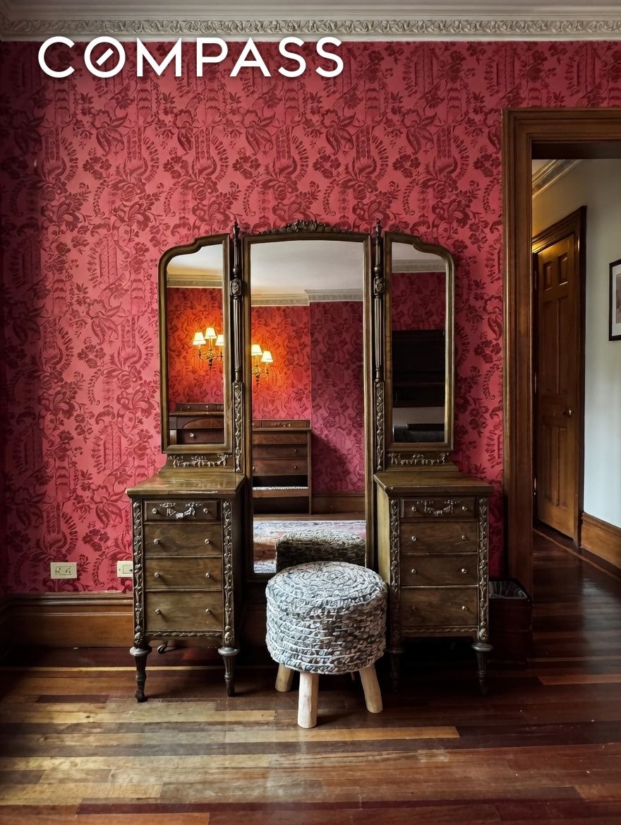 #3 photo, New York City, ম্যানহাটন Gramercy Park , NY 10003