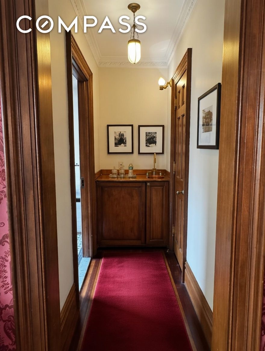 #5 photo, New York City, ম্যানহাটন Gramercy Park , NY 10003