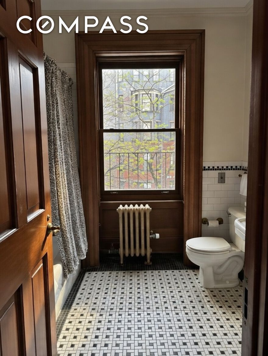 #6 photo, New York City, ম্যানহাটন Gramercy Park , NY 10003