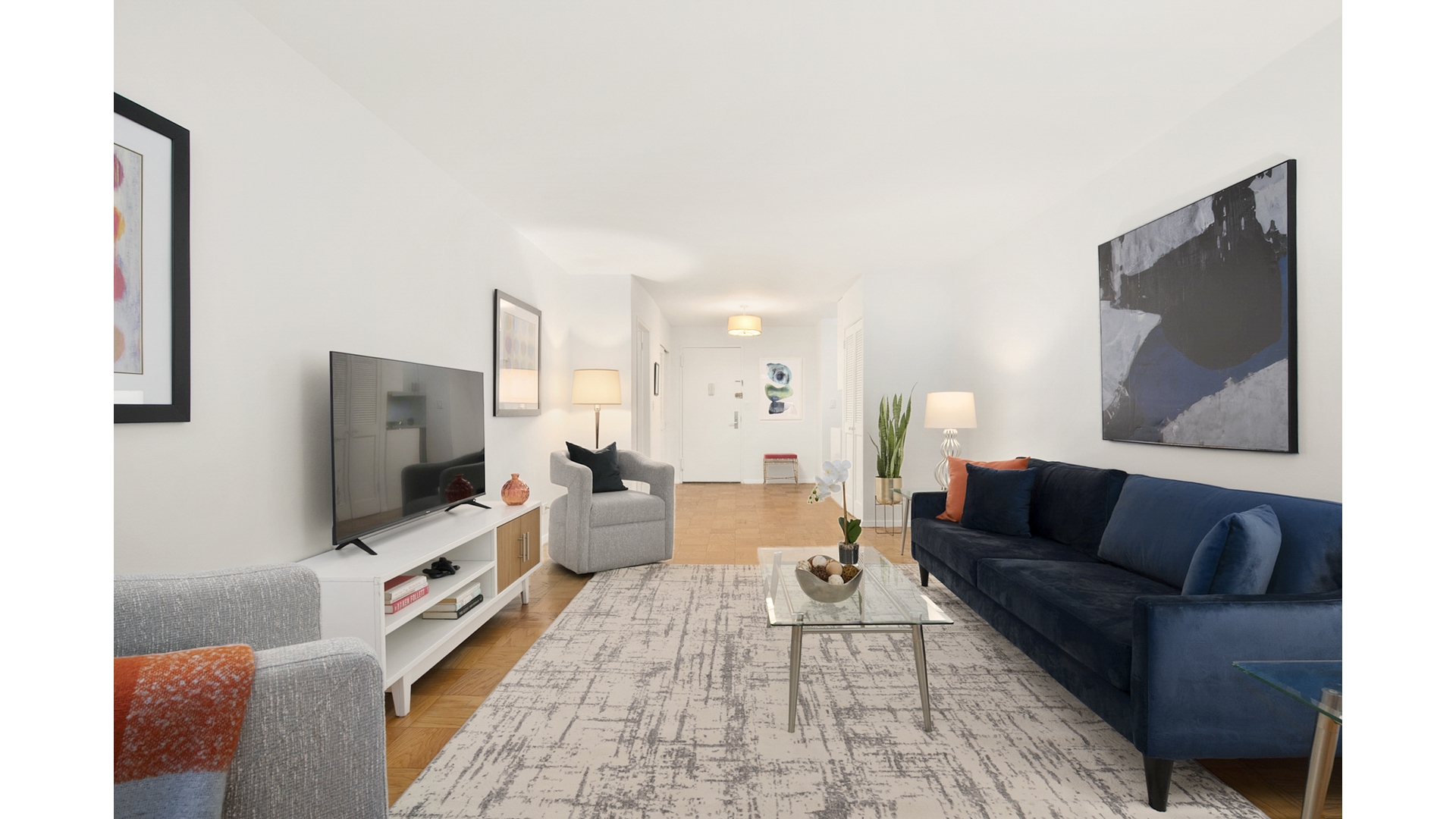 #5 photo, 16 W 16TH Street, מנהטן Flatiron , NY 10011