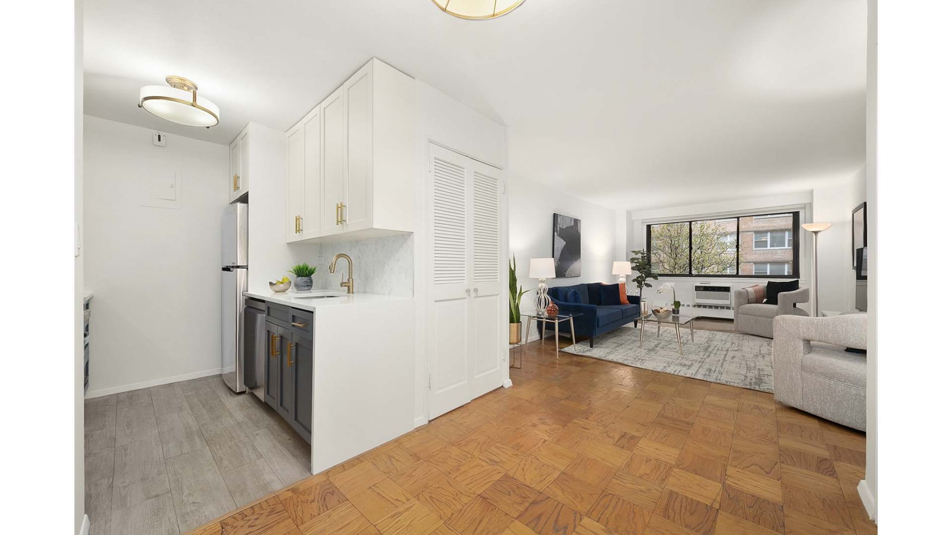 #6 photo, 16 W 16TH Street, מנהטן Flatiron , NY 10011