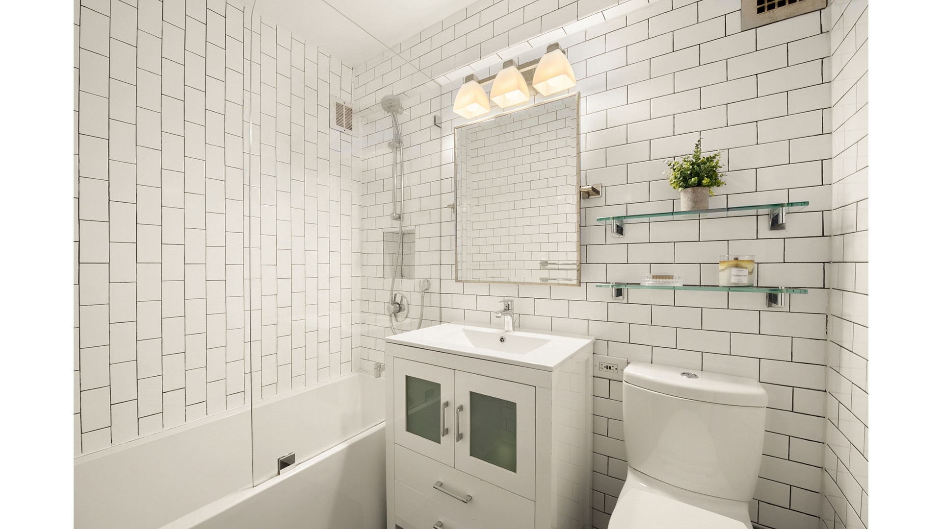 #7 photo, 16 W 16TH Street, מנהטן Flatiron , NY 10011