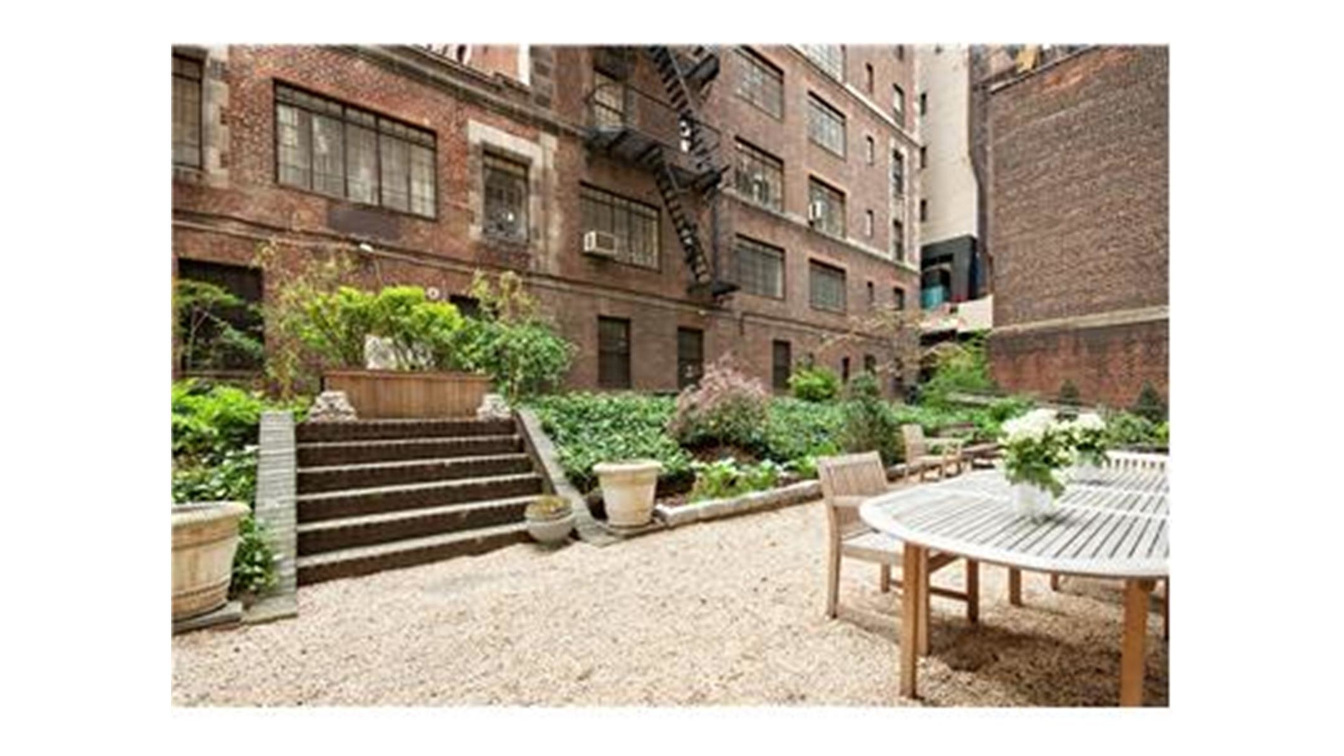 #10 photo, 320 E 42ND Street, מנהטן Murray Hill , NY 10017