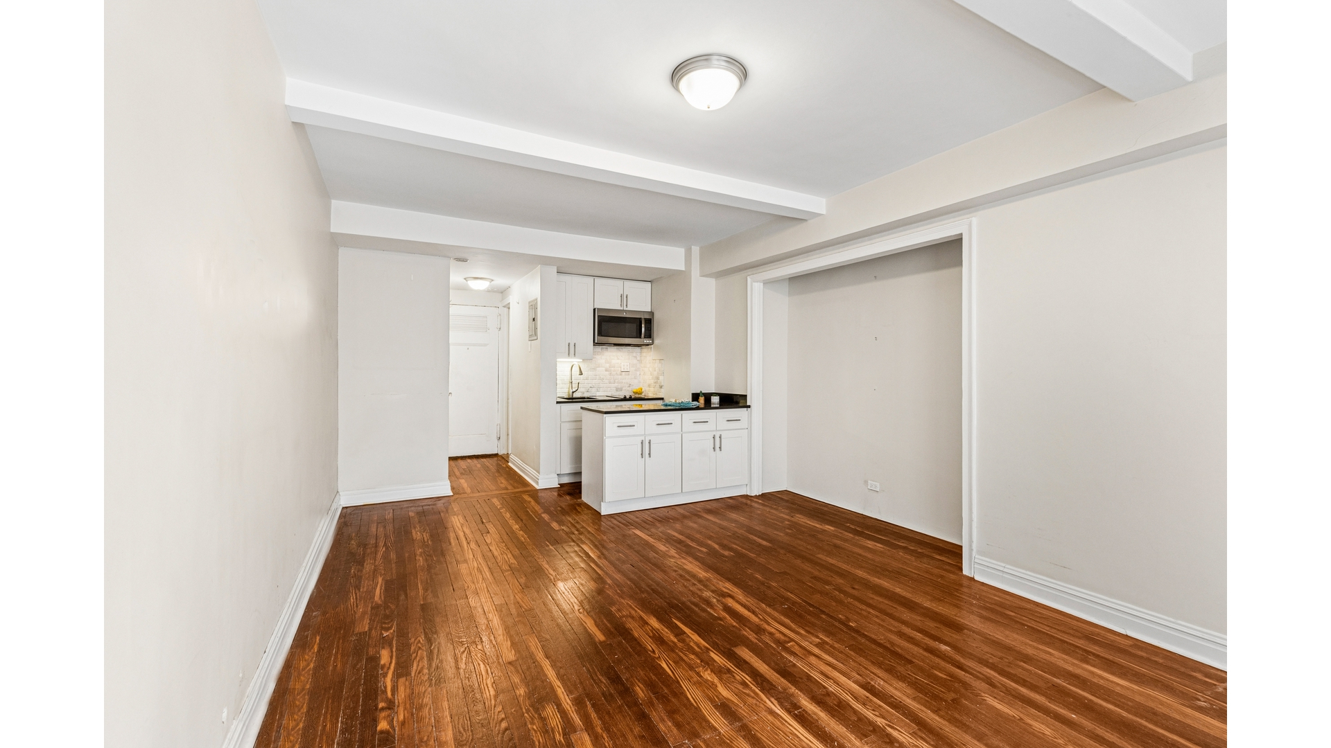 #4 photo, 320 E 42ND Street, מנהטן Murray Hill , NY 10017