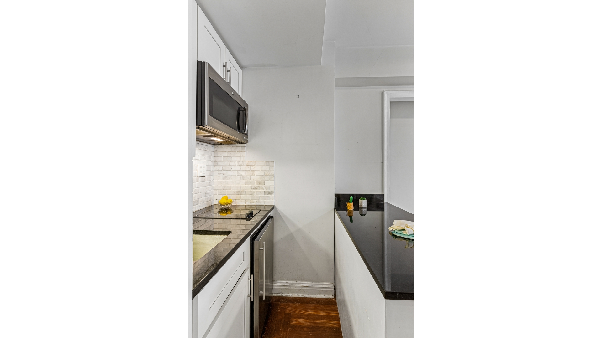 #6 photo, 320 E 42ND Street, מנהטן Murray Hill , NY 10017