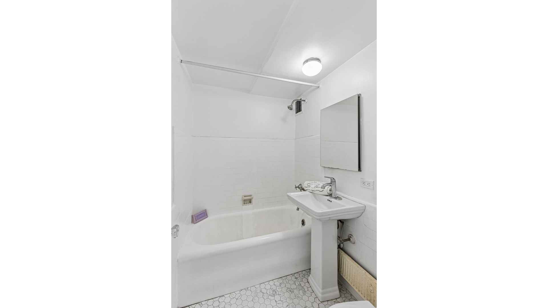 #7 photo, 320 E 42ND Street, מנהטן Murray Hill , NY 10017