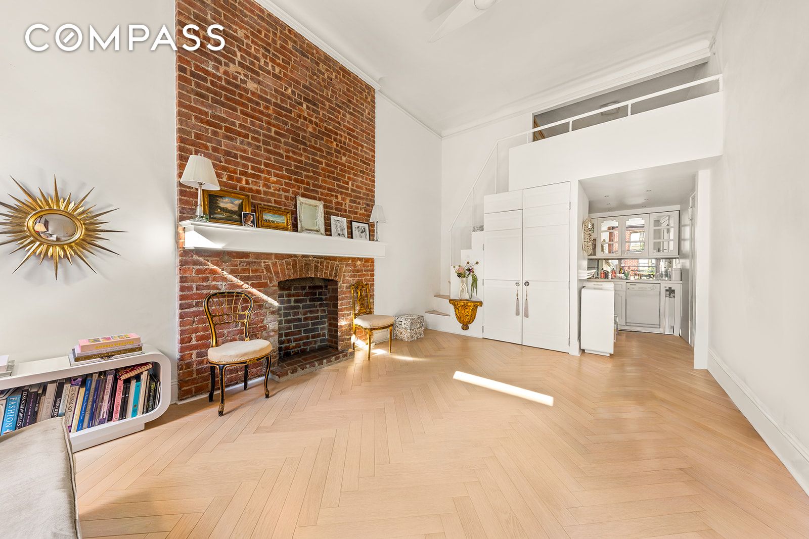 #5 photo, 133 W 75th Street, מנהטן Upper West Side , NY 10023