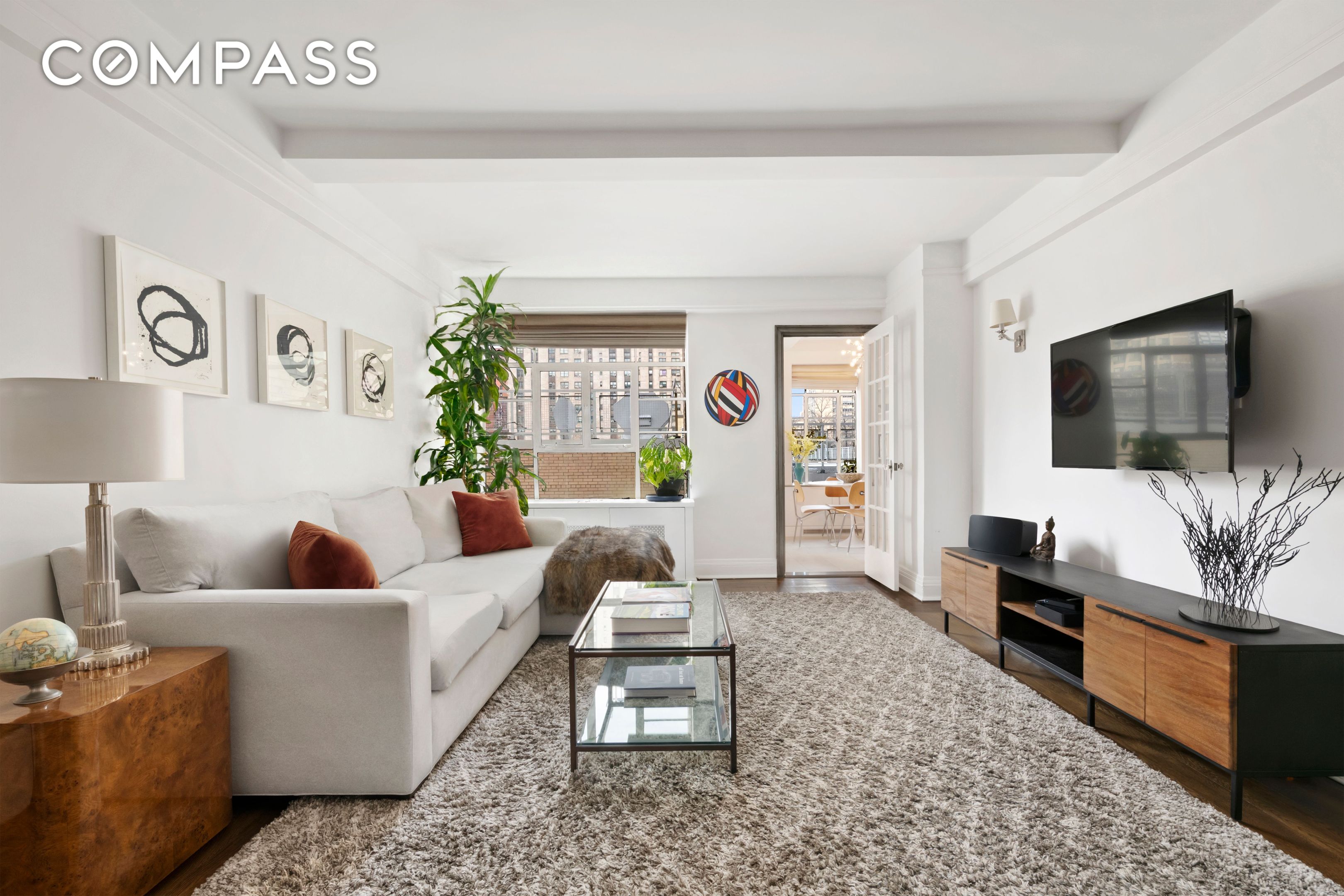 #4 photo, 320 Central Park W, मैनहटन Upper West Side , NY 10025