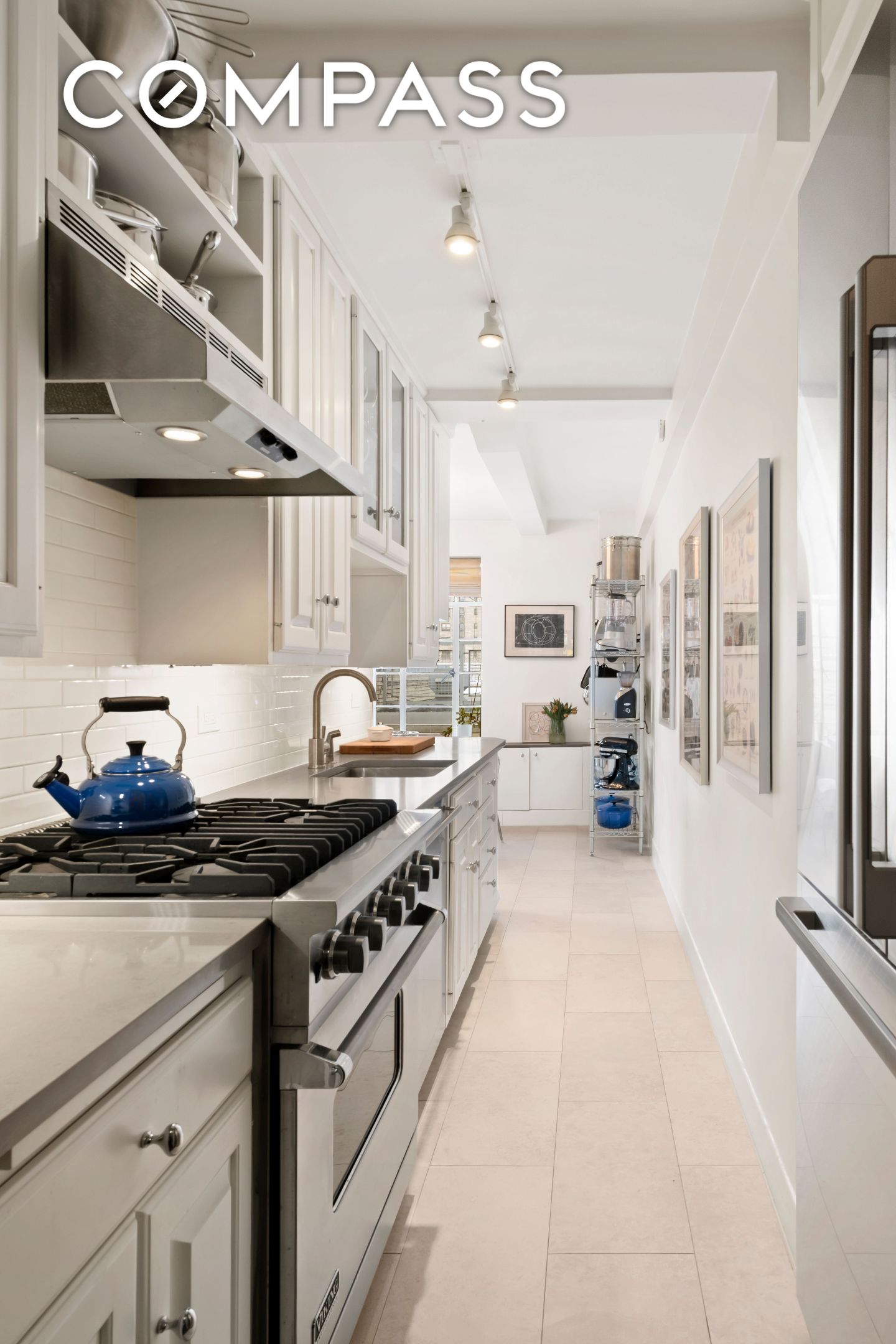 #6 photo, 320 Central Park W, मैनहटन Upper West Side , NY 10025