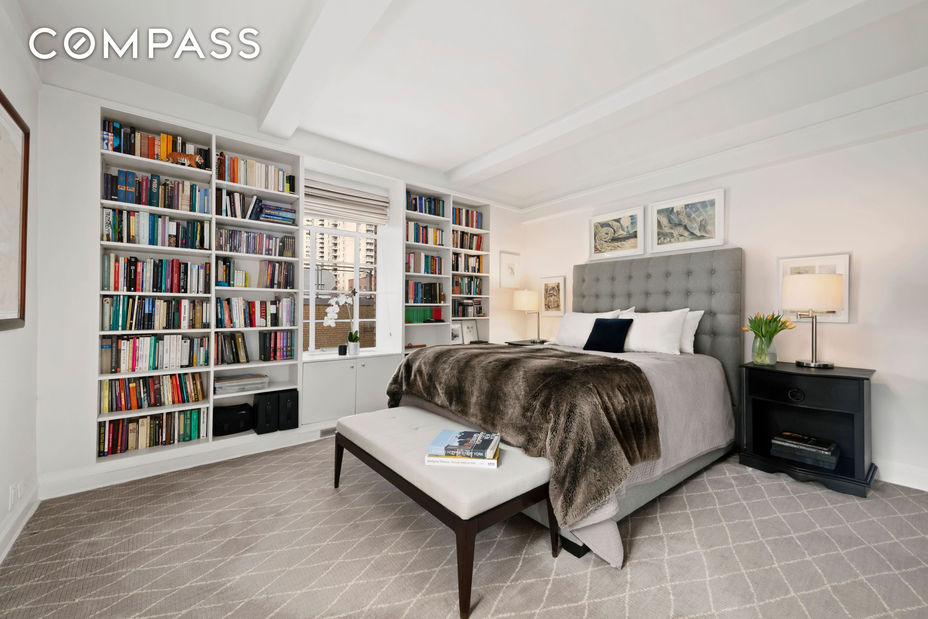 #7 photo, 320 Central Park W, मैनहटन Upper West Side , NY 10025