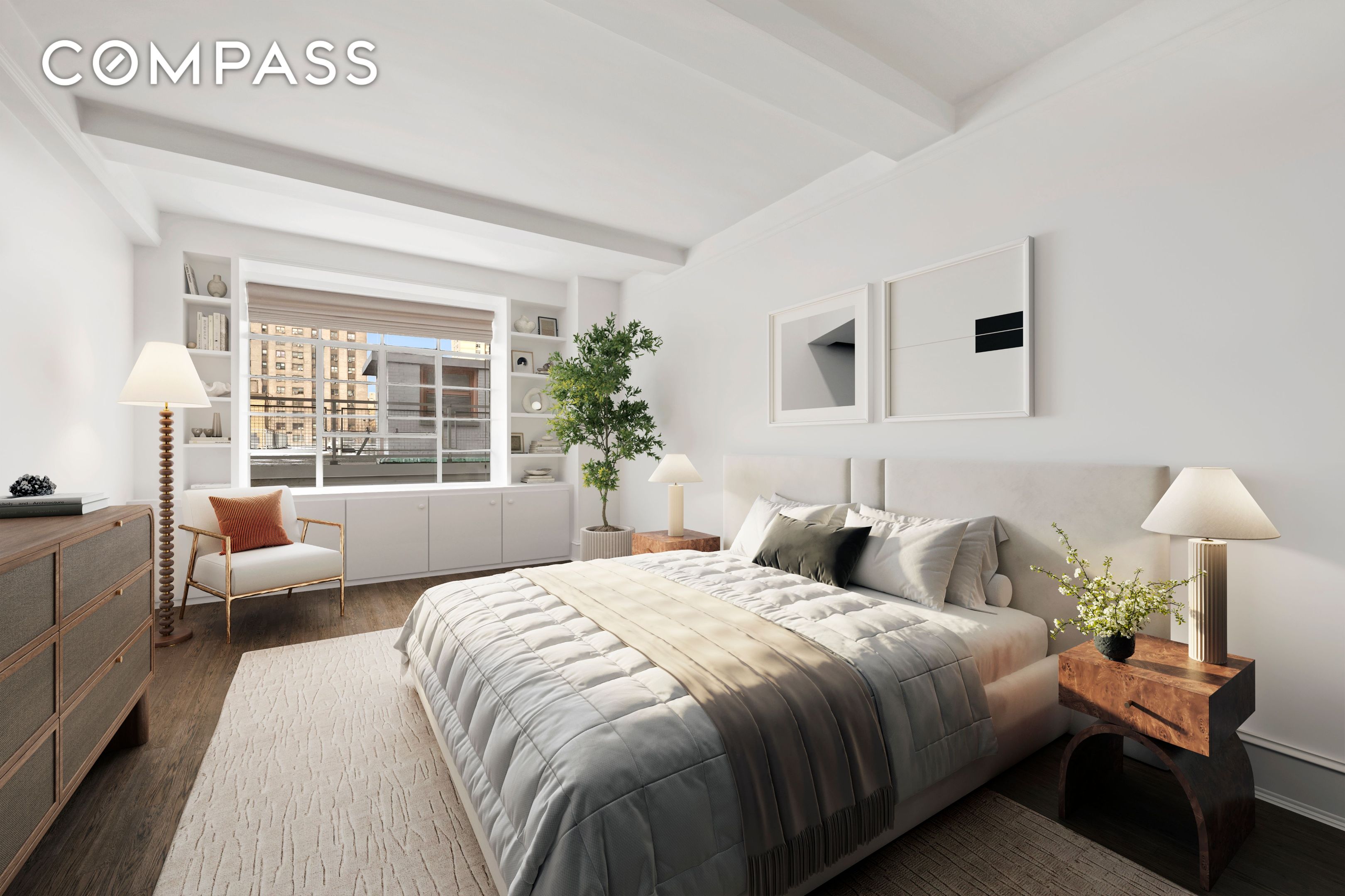 #9 photo, 320 Central Park W, मैनहटन Upper West Side , NY 10025