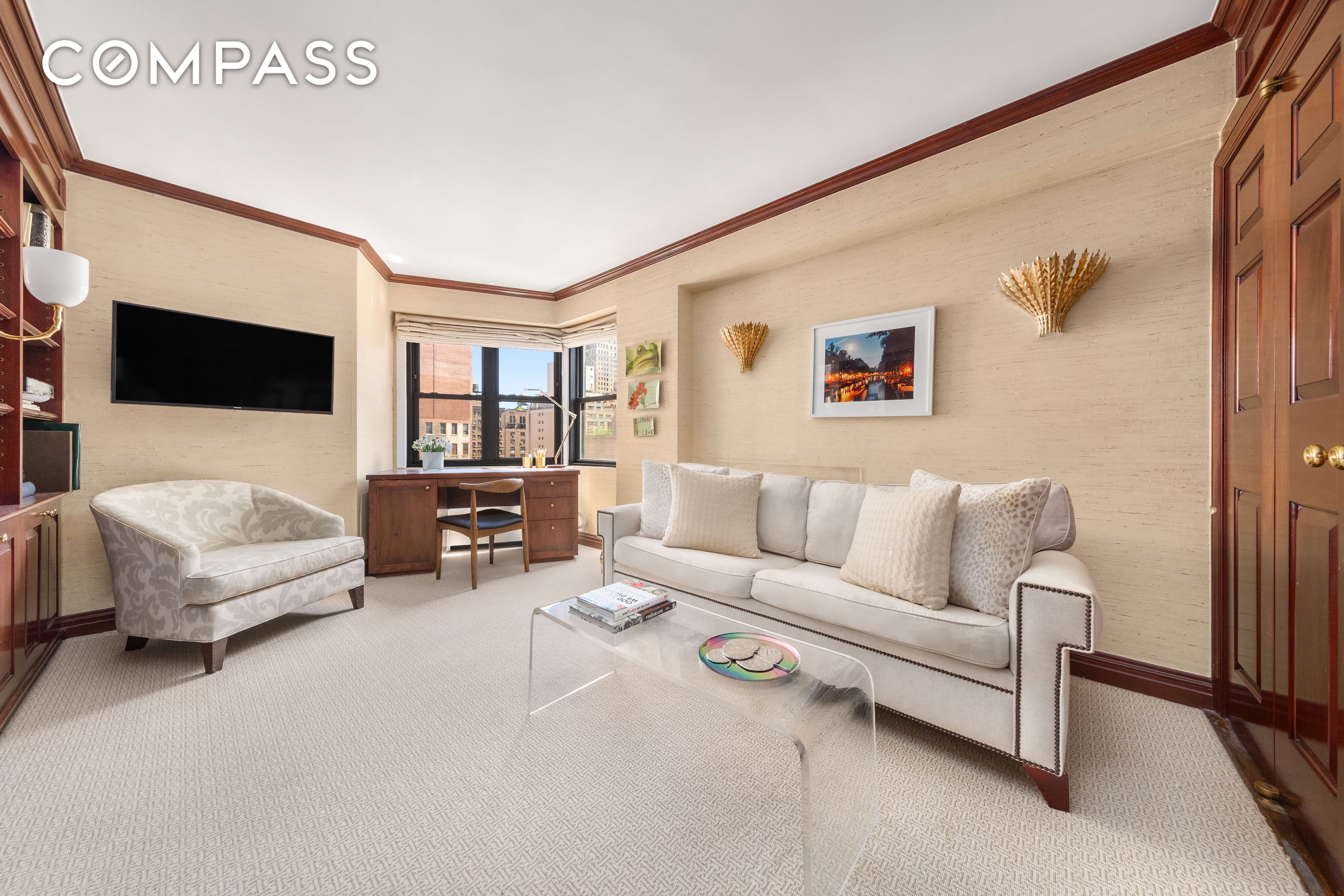 #9 photo, 201 E 77th Street, मैनहटन Upper East Side , NY 10075