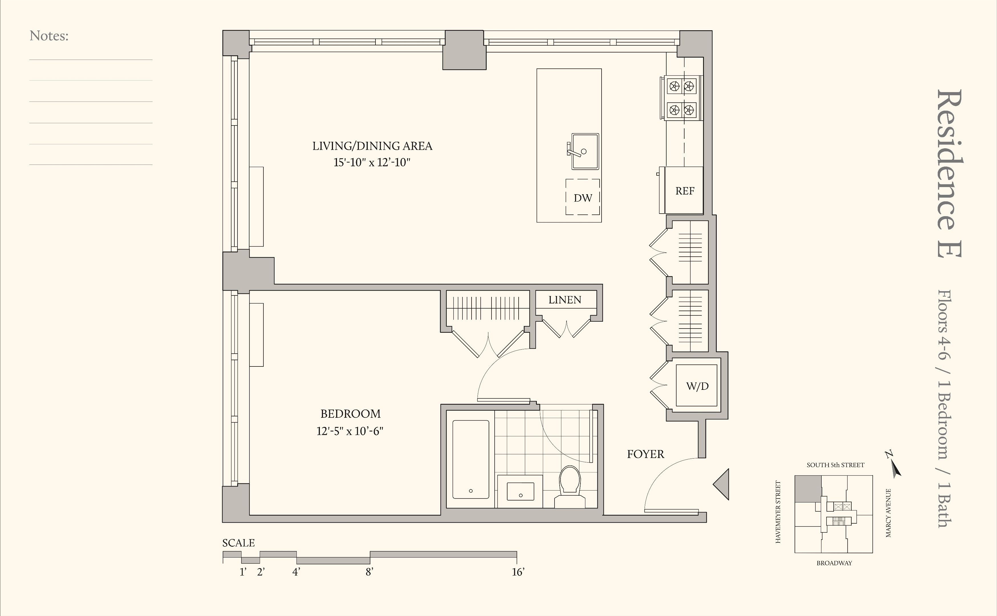 #2 photo, Brooklyn, Williamsburg , NY 11211