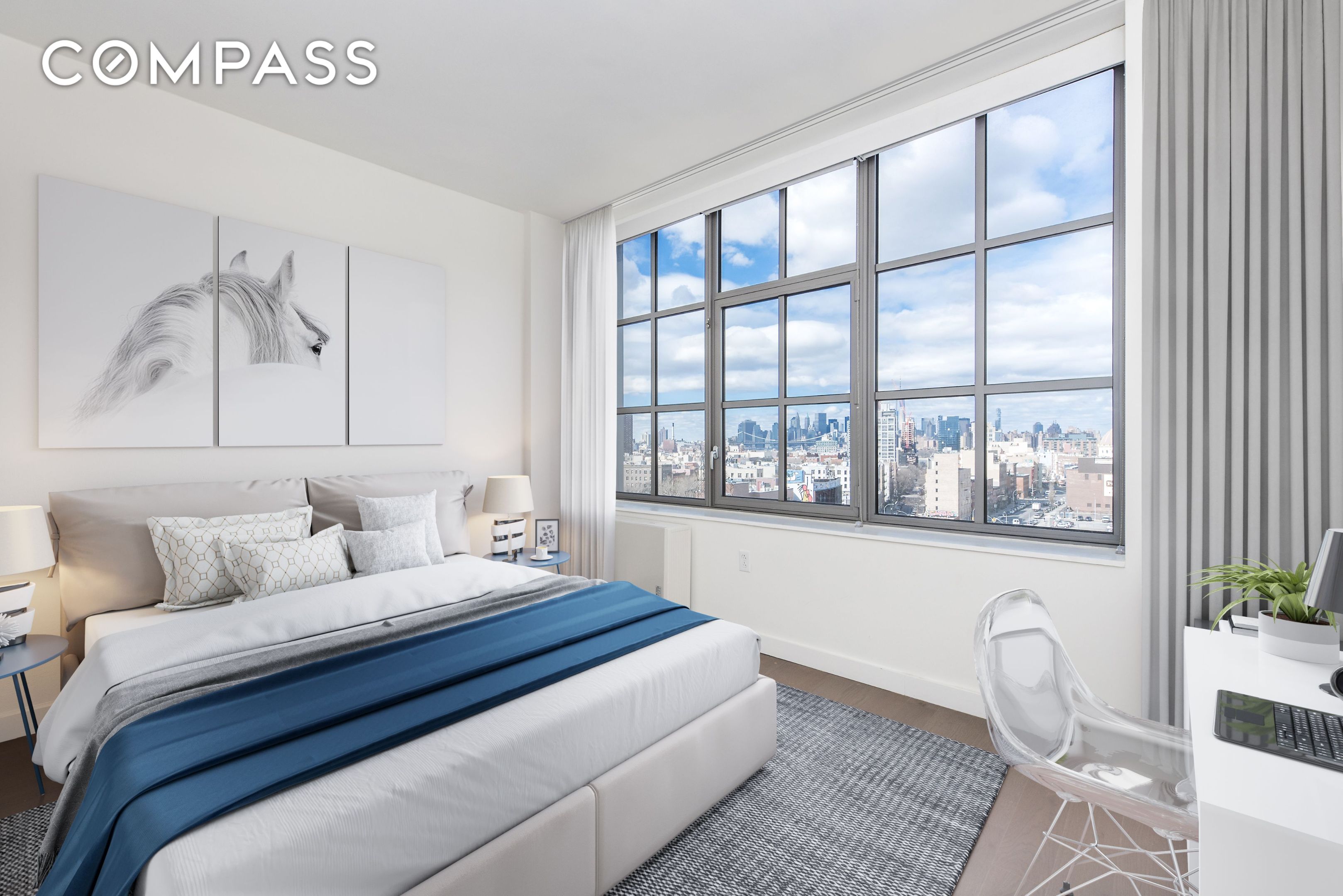 #4 photo, Brooklyn, Williamsburg , NY 11211