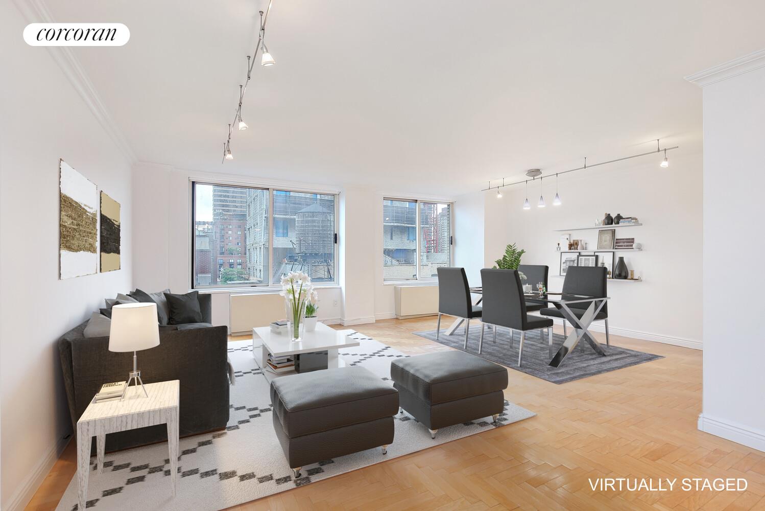 #1 photo, 170 E 87TH Street, Манхэттен ‖ Carnegie Hill , NY 10128